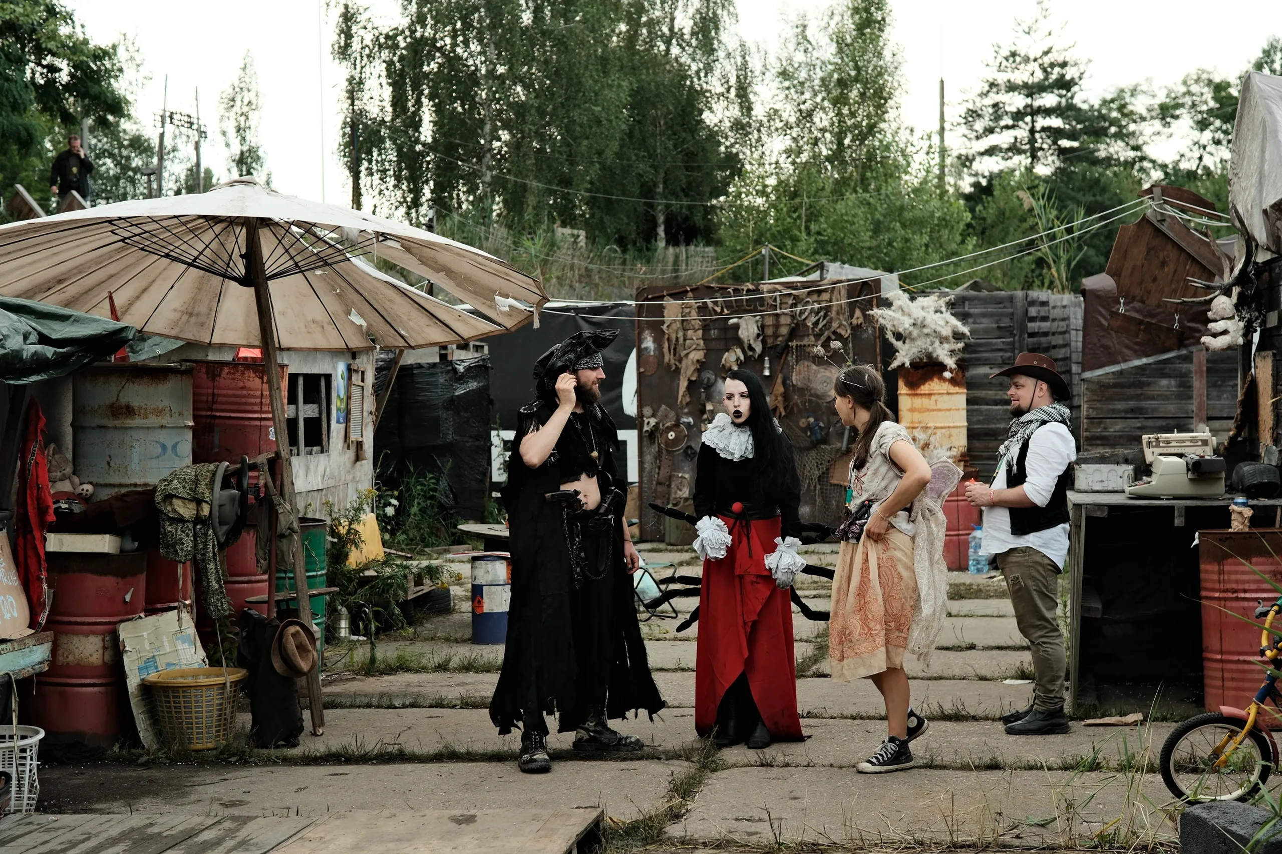 andrzejwielowskizj26 (162)