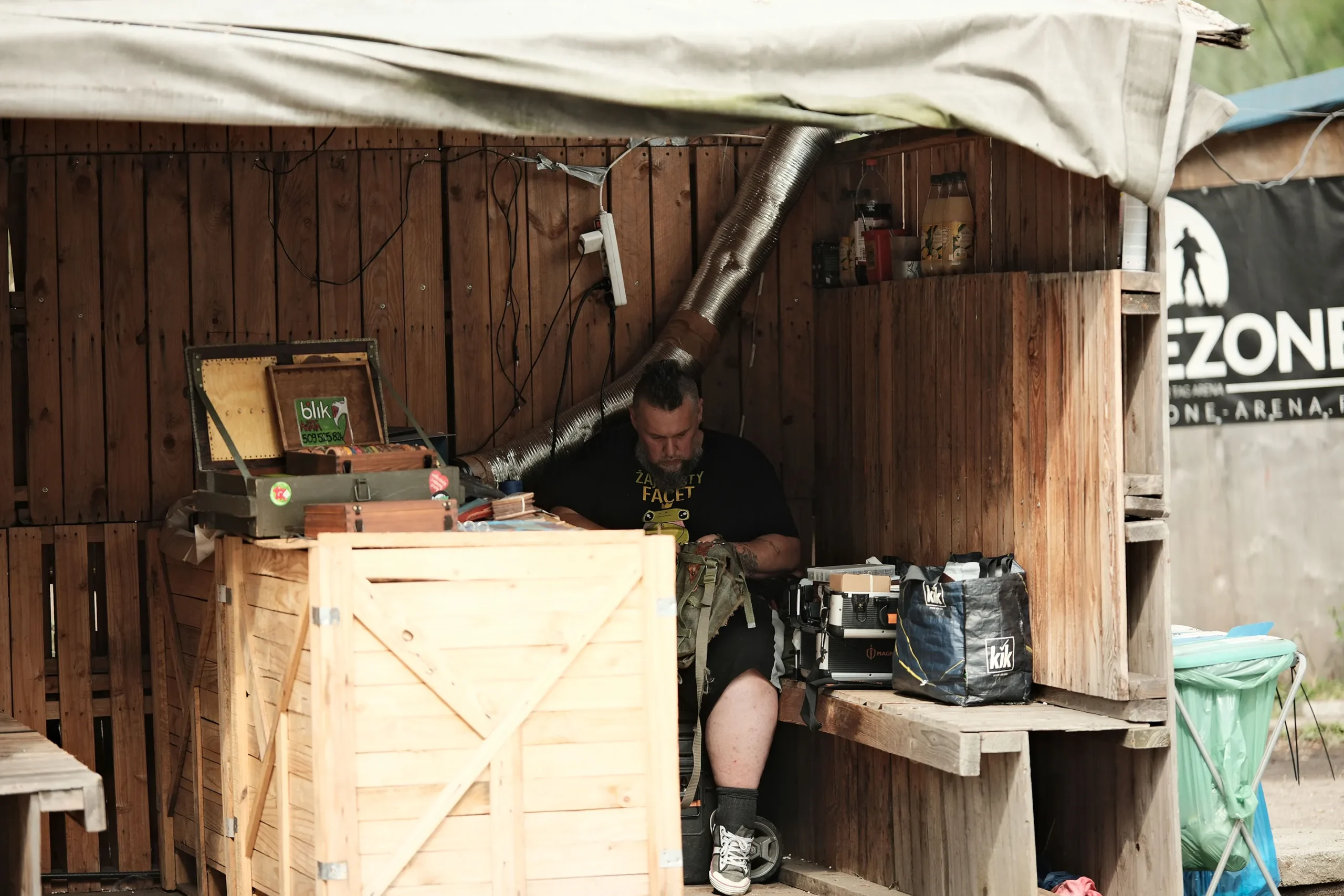 andrzejwielowskizj26 (27)